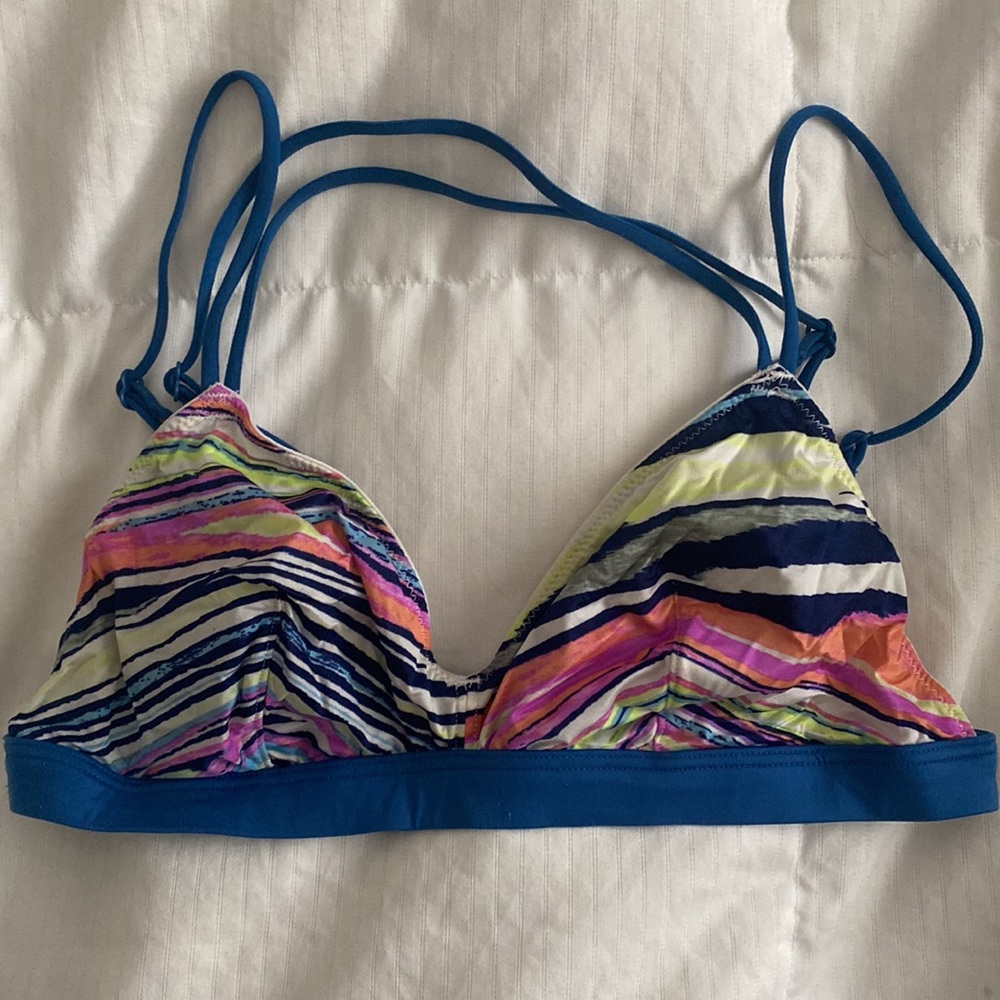 Bralette
